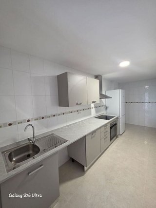 Piso en alquiler en Albatera