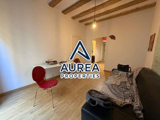 Piso en alquiler en El Raval en Barcelona