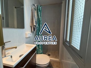 Piso en alquiler en El Raval en Barcelona