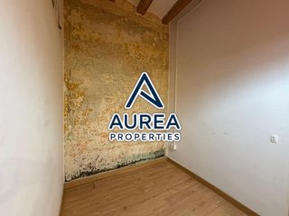 Piso en alquiler en El Raval en Barcelona