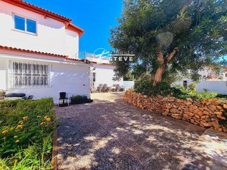 Casa en venta en Residencial en Cunit