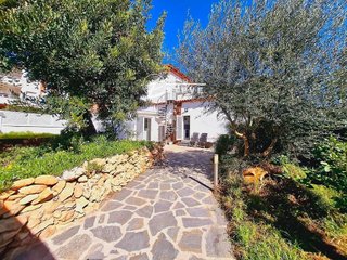 Casa en venta en Residencial en Cunit
