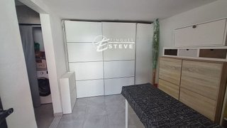 Casa en venta en Residencial en Cunit