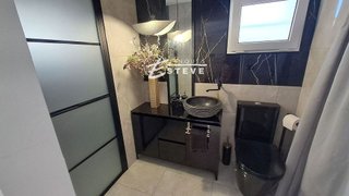 Casa en venta en Residencial en Cunit