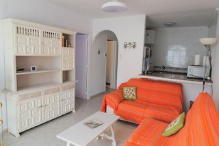 Chalet en venta en Torrelamata - La Mata en Torrevieja