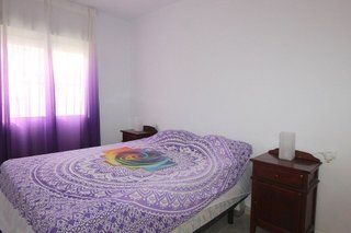 Chalet en venta en Torrelamata - La Mata en Torrevieja