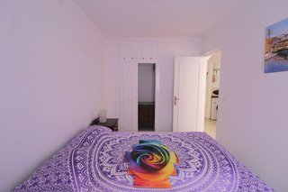 Chalet en venta en Torrelamata - La Mata en Torrevieja