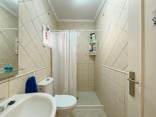 Chalet en venta en Torrelamata - La Mata en Torrevieja