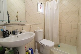 Chalet en venta en Torrelamata - La Mata en Torrevieja