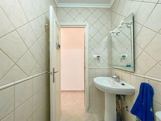 Chalet en venta en Torrelamata - La Mata en Torrevieja