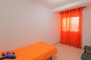 Chalet en venta en Torrelamata - La Mata en Torrevieja