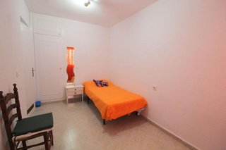 Chalet en venta en Torrelamata - La Mata en Torrevieja