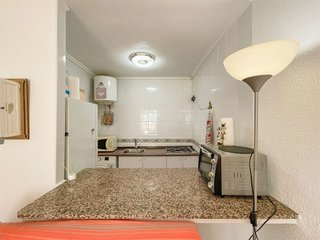 Chalet en venta en Torrelamata - La Mata en Torrevieja