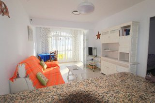 Chalet en venta en Torrelamata - La Mata en Torrevieja