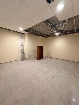 Local comercial en alquiler en Playa de los Boliches en Fuengirola