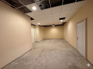 Local comercial en alquiler en Playa de los Boliches en Fuengirola