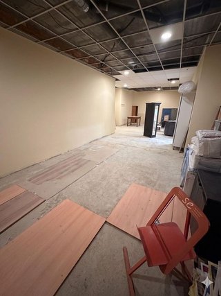 Local comercial en alquiler en Playa de los Boliches en Fuengirola