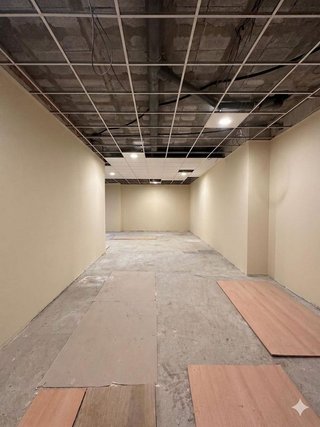 Local comercial en alquiler en Playa de los Boliches en Fuengirola