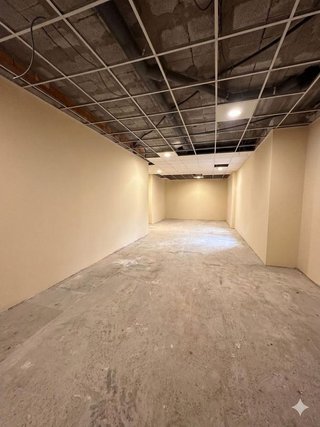 Local comercial en alquiler en Playa de los Boliches en Fuengirola