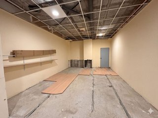 Local comercial en alquiler en Playa de los Boliches en Fuengirola