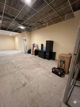 Local comercial en alquiler en Playa de los Boliches en Fuengirola