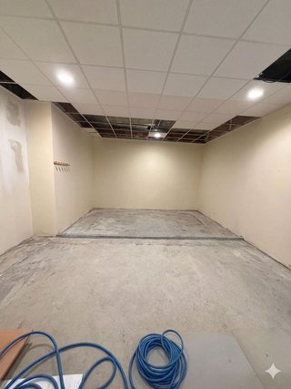 Local comercial en alquiler en Playa de los Boliches en Fuengirola
