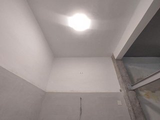 Local comercial en alquiler en Sant Antoni en Valencia