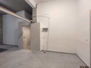 Local comercial en alquiler en Sant Antoni en Valencia
