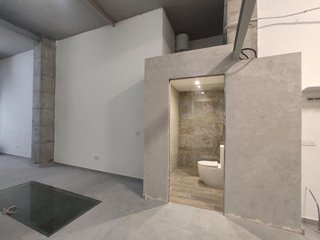 Local comercial en alquiler en Sant Antoni en Valencia