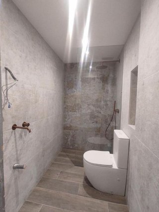 Local comercial en alquiler en Sant Antoni en Valencia