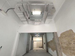 Local comercial en alquiler en Sant Antoni en Valencia