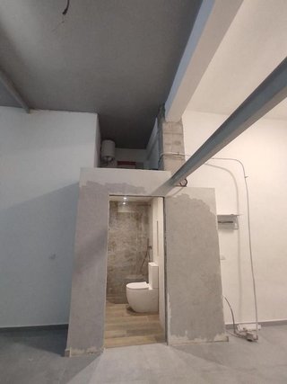 Local comercial en alquiler en Sant Antoni en Valencia
