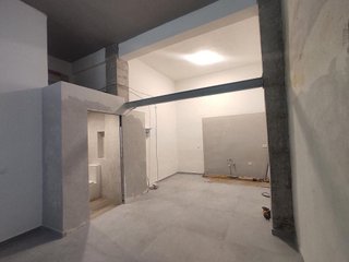 Local comercial en alquiler en Sant Antoni en Valencia