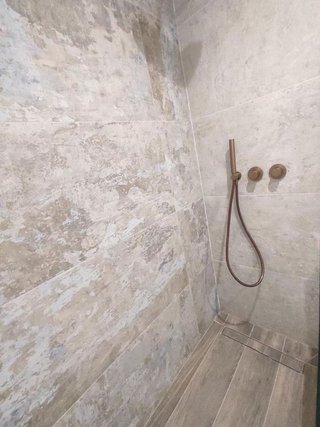 Local comercial en alquiler en Sant Antoni en Valencia