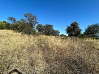 Terreno en venta en Lliçà de Vall