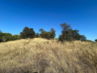 Terreno en venta en Lliçà de Vall