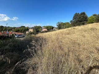 Terreno en venta en Lliçà de Vall