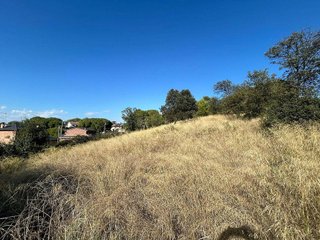 Terreno en venta en Lliçà de Vall