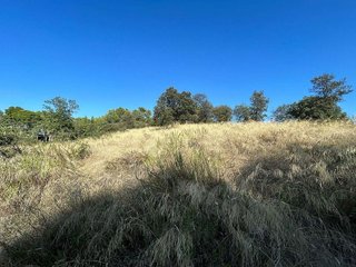 Terreno en venta en Lliçà de Vall