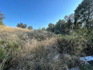 Terreno en venta en Lliçà de Vall
