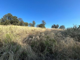 Terreno en venta en Lliçà de Vall