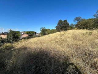 Terreno en venta en Lliçà de Vall