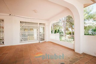 Local comercial en venta en Costa sur en Peñíscola