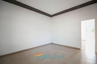 Local comercial en venta en Costa sur en Peñíscola