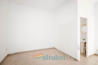 Local comercial en venta en Costa sur en Peñíscola
