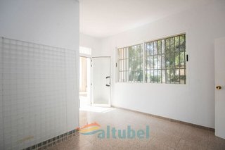 Local comercial en venta en Costa sur en Peñíscola