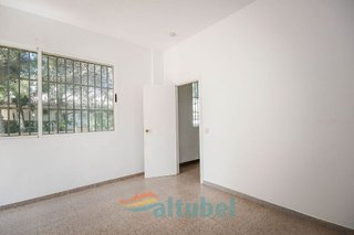 Local comercial en venta en Costa sur en Peñíscola