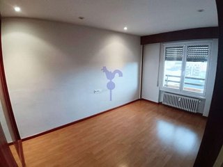 Piso en venta en Centro Ciudad en León