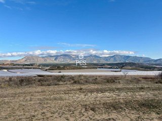 Terreno en venta en Totana
