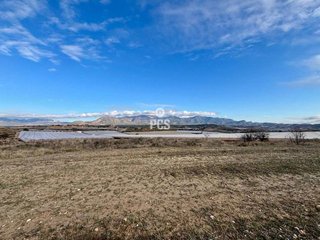 Terreno en venta en Totana